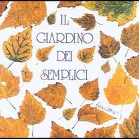 Il Giardino Dei Semplici (Vinyl) Mp3