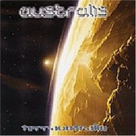 Terraustralis Mp3
