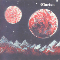 Clarion Mp3