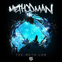 The Meth Lab (Deluxe Edition) Mp3