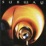 Subway Mp3