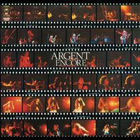 Encore - Live In Concert (Remastered 1999) Mp3
