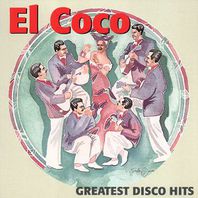 Greatest Disco Hits Mp3