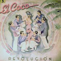 Revolucion (Vinyl) Mp3