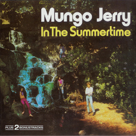 In The Summertime (Vinyl) Mp3