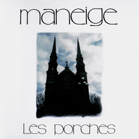 Les Porches (Remastered 2007) Mp3