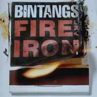 Fire And Iron Mp3