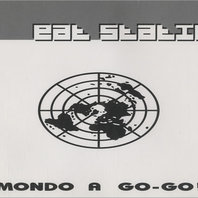 Mondo A Go-Go! (EP) Mp3