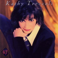 Kathy Troccoli Mp3