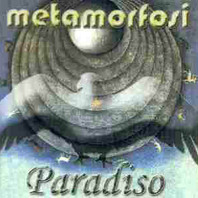 Paradiso Mp3