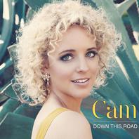 Down This Road (CDS) Mp3