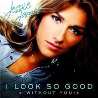 I Look So Good (Without You) (CDS) Mp3