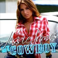 My Cowboy (CDS) Mp3