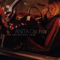 For Crying Out Loud (CDS) Mp3