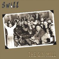 The Gin Mill Mp3