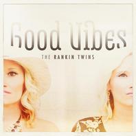 Good Vibes (EP) Mp3
