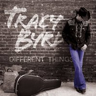 Different Things Mp3