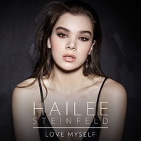 Love Myself (CDS) Mp3