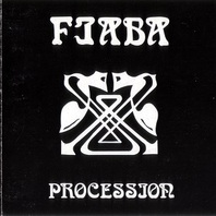 Fiaba (Vinyl) Mp3