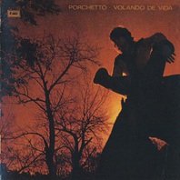 Volando De Vida (Vinyl) Mp3