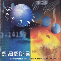 Prophet In A Statistical World Mp3