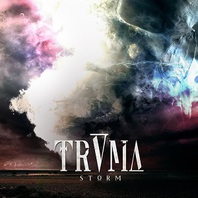 Storm (EP) Mp3