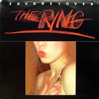 Savage Lover (Vinyl) Mp3