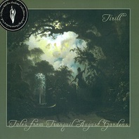 Tales From Tranquil August Gardens Mp3
