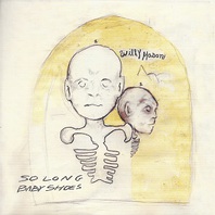 So Long Baby Shoes (EP) Mp3
