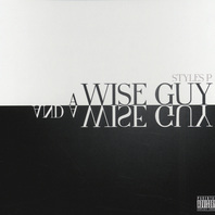 A Wise Guy And A Wise Guy Mp3