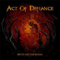Birth And The Burial Mp3