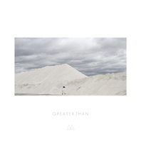 Greater Than (EP) Mp3