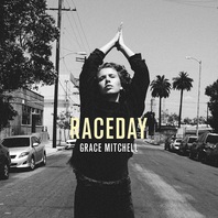 Raceday (EP) Mp3