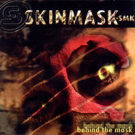 Behind The Mask Mp3
