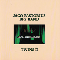 Twins II (Vinyl) Mp3