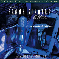 The Frank Sinatra Collection Mp3