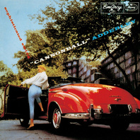 Sophisticated Swing (Vinyl) Mp3