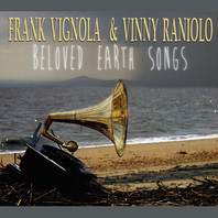 Beloved Earth Songs (With Vinny Raniolo) Mp3