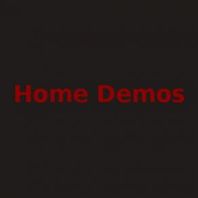 Home Demos (EP) Mp3