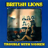 Trouble With Women (Vinyl) Mp3