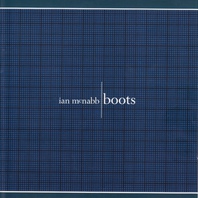 Boots CD1 Mp3