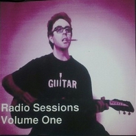 Radio Sessions Volume One Mp3