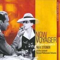 Now, Voyager Mp3