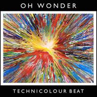 Technicolour Beat (CDS) Mp3