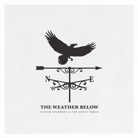 The Weather Below Mp3