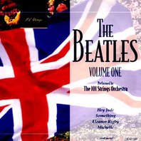 The Beatles Volume One Mp3