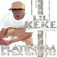 Platinum In The Ghetto Mp3