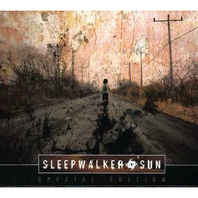 Sleepwalker Sun Mp3