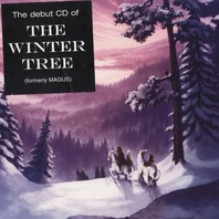 The Winter Tree Mp3