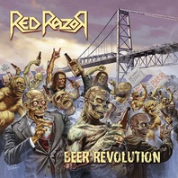 Beer Revolution Mp3